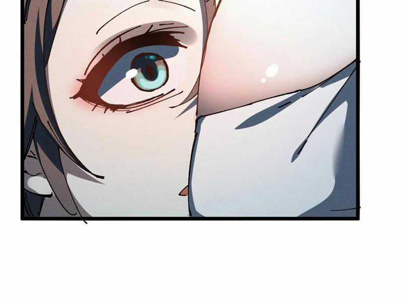 Sau Khi Mở Mắt, Đệ Tử Của Ta Thành Nữ Đế Đại Ma Đầu Chapter 36 trang 14