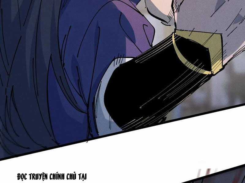 Sau Khi Mở Mắt, Đệ Tử Của Ta Thành Nữ Đế Đại Ma Đầu Chapter 36 trang 140