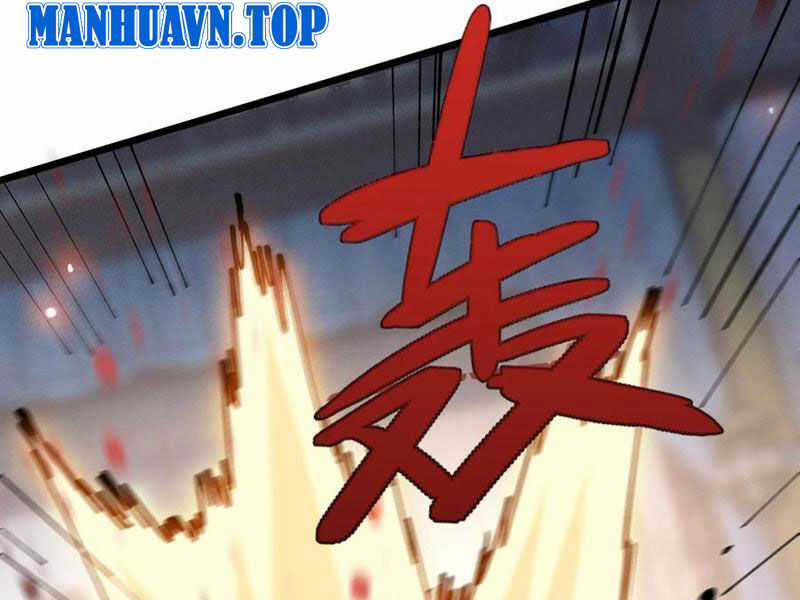 Sau Khi Mở Mắt, Đệ Tử Của Ta Thành Nữ Đế Đại Ma Đầu Chapter 36 trang 141