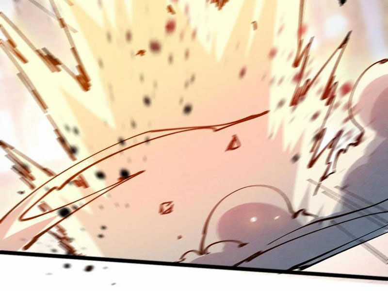 Sau Khi Mở Mắt, Đệ Tử Của Ta Thành Nữ Đế Đại Ma Đầu Chapter 36 trang 142