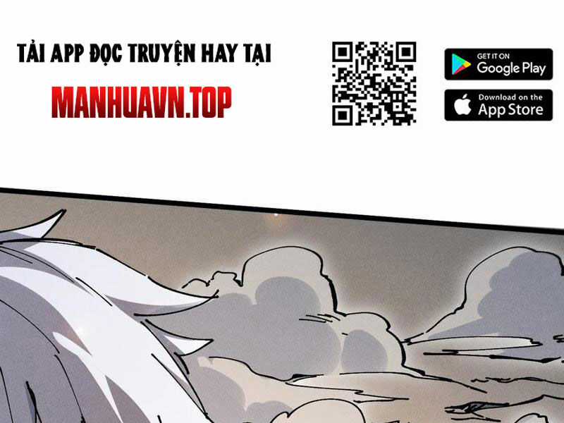 Sau Khi Mở Mắt, Đệ Tử Của Ta Thành Nữ Đế Đại Ma Đầu Chapter 36 trang 143