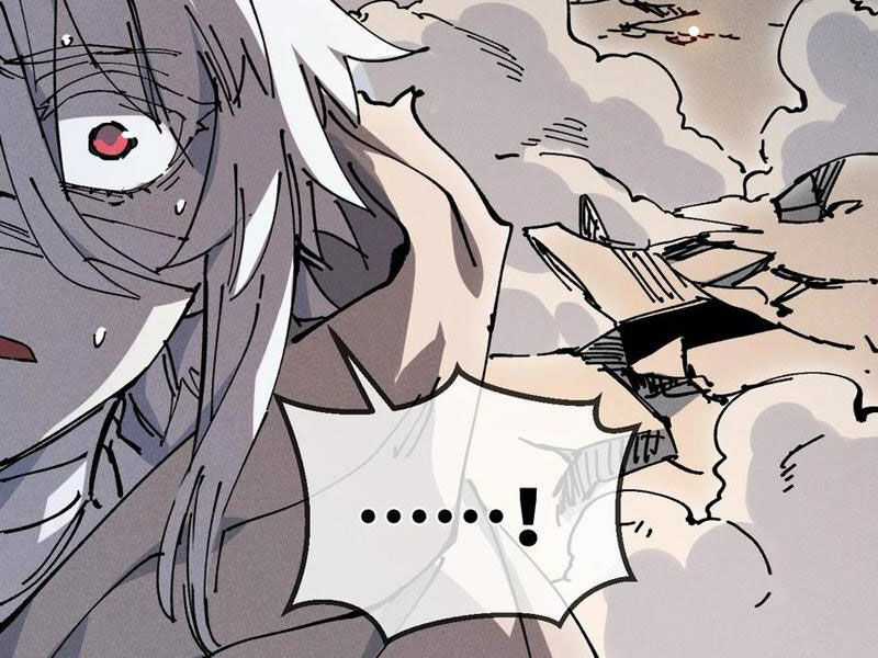 Sau Khi Mở Mắt, Đệ Tử Của Ta Thành Nữ Đế Đại Ma Đầu Chapter 36 trang 144