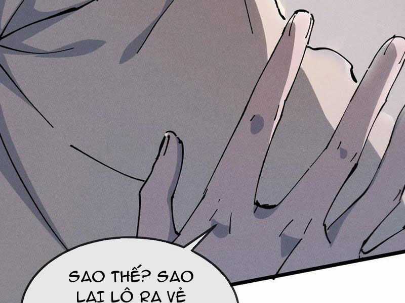 Sau Khi Mở Mắt, Đệ Tử Của Ta Thành Nữ Đế Đại Ma Đầu Chapter 36 trang 145