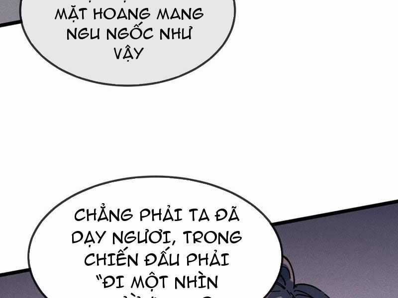 Sau Khi Mở Mắt, Đệ Tử Của Ta Thành Nữ Đế Đại Ma Đầu Chapter 36 trang 146