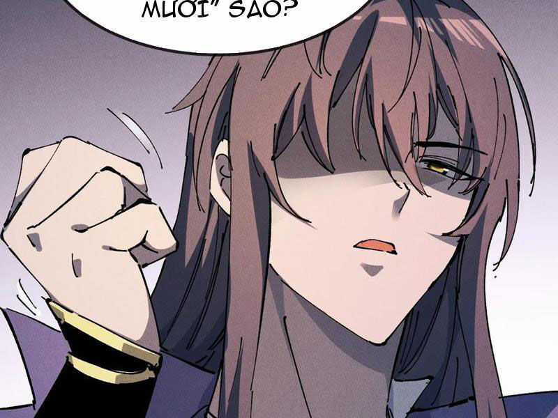 Sau Khi Mở Mắt, Đệ Tử Của Ta Thành Nữ Đế Đại Ma Đầu Chapter 36 trang 147