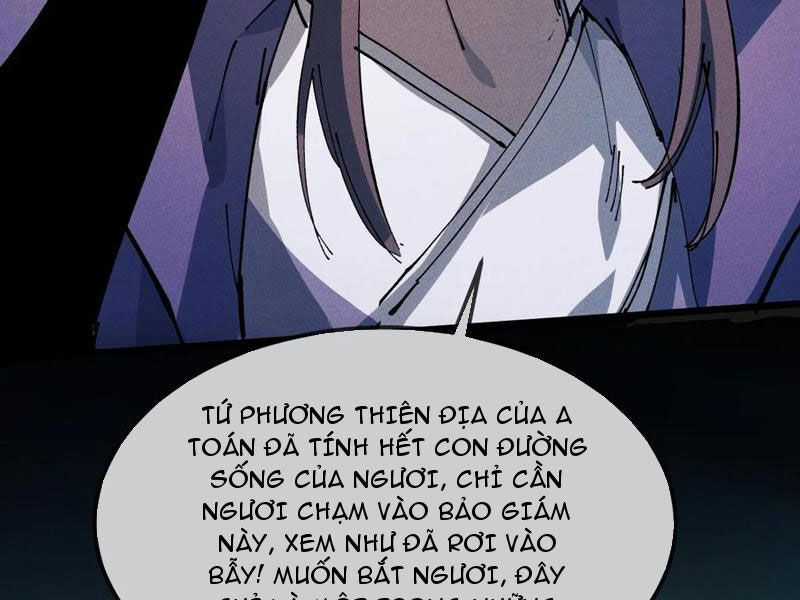 Sau Khi Mở Mắt, Đệ Tử Của Ta Thành Nữ Đế Đại Ma Đầu Chapter 36 trang 148