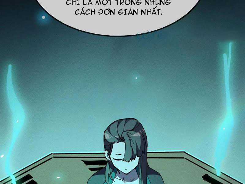 Sau Khi Mở Mắt, Đệ Tử Của Ta Thành Nữ Đế Đại Ma Đầu Chapter 36 trang 149