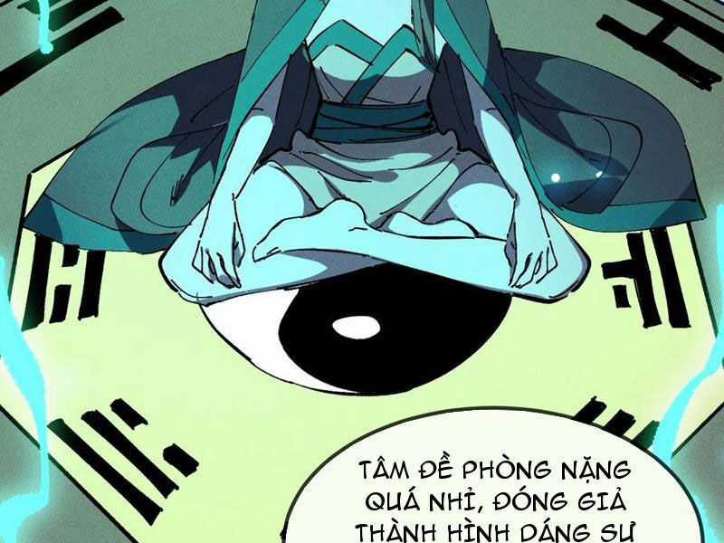 Sau Khi Mở Mắt, Đệ Tử Của Ta Thành Nữ Đế Đại Ma Đầu Chapter 36 trang 150