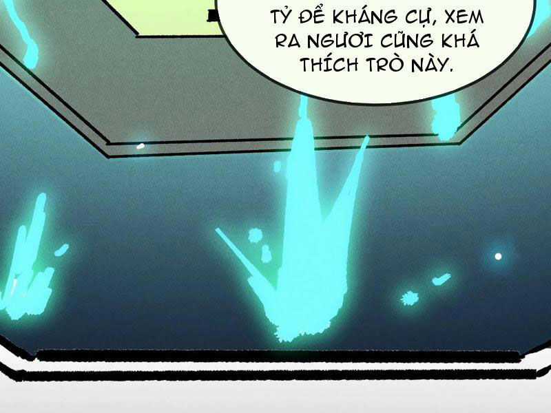 Sau Khi Mở Mắt, Đệ Tử Của Ta Thành Nữ Đế Đại Ma Đầu Chapter 36 trang 151