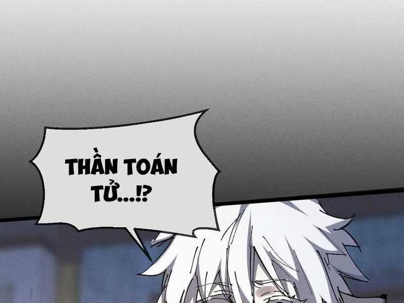 Sau Khi Mở Mắt, Đệ Tử Của Ta Thành Nữ Đế Đại Ma Đầu Chapter 36 trang 152