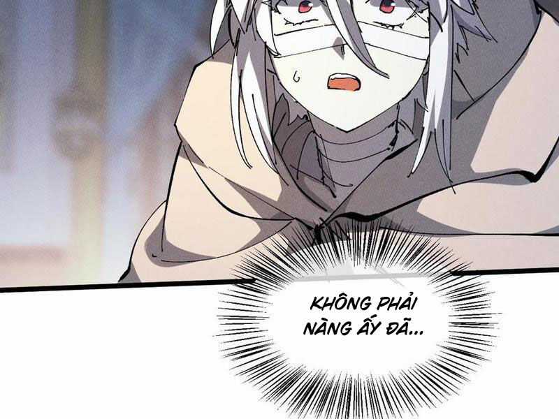 Sau Khi Mở Mắt, Đệ Tử Của Ta Thành Nữ Đế Đại Ma Đầu Chapter 36 trang 153