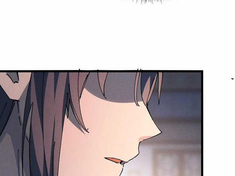 Sau Khi Mở Mắt, Đệ Tử Của Ta Thành Nữ Đế Đại Ma Đầu Chapter 36 trang 154