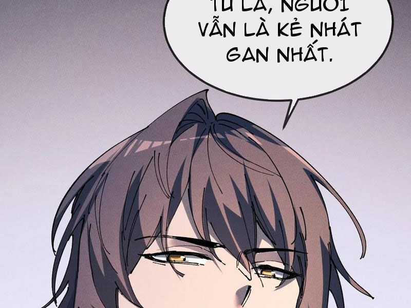 Sau Khi Mở Mắt, Đệ Tử Của Ta Thành Nữ Đế Đại Ma Đầu Chapter 36 trang 156