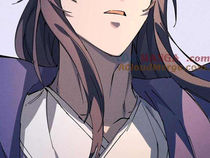 Sau Khi Mở Mắt, Đệ Tử Của Ta Thành Nữ Đế Đại Ma Đầu Chapter 36 trang 157