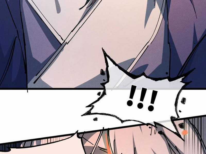 Sau Khi Mở Mắt, Đệ Tử Của Ta Thành Nữ Đế Đại Ma Đầu Chapter 36 trang 158