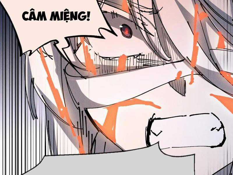 Sau Khi Mở Mắt, Đệ Tử Của Ta Thành Nữ Đế Đại Ma Đầu Chapter 36 trang 159