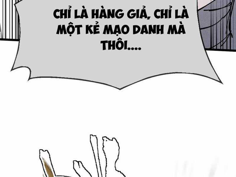 Sau Khi Mở Mắt, Đệ Tử Của Ta Thành Nữ Đế Đại Ma Đầu Chapter 36 trang 160