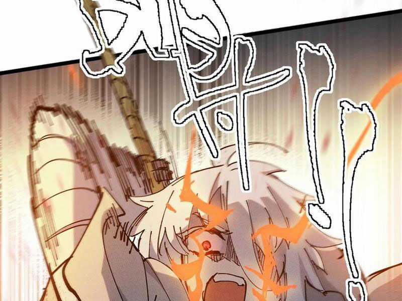 Sau Khi Mở Mắt, Đệ Tử Của Ta Thành Nữ Đế Đại Ma Đầu Chapter 36 trang 161