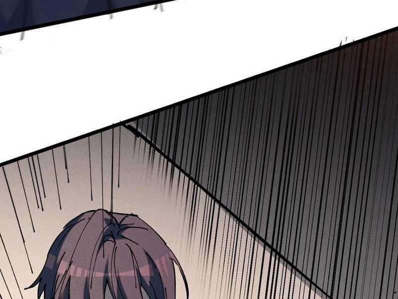 Sau Khi Mở Mắt, Đệ Tử Của Ta Thành Nữ Đế Đại Ma Đầu Chapter 36 trang 164