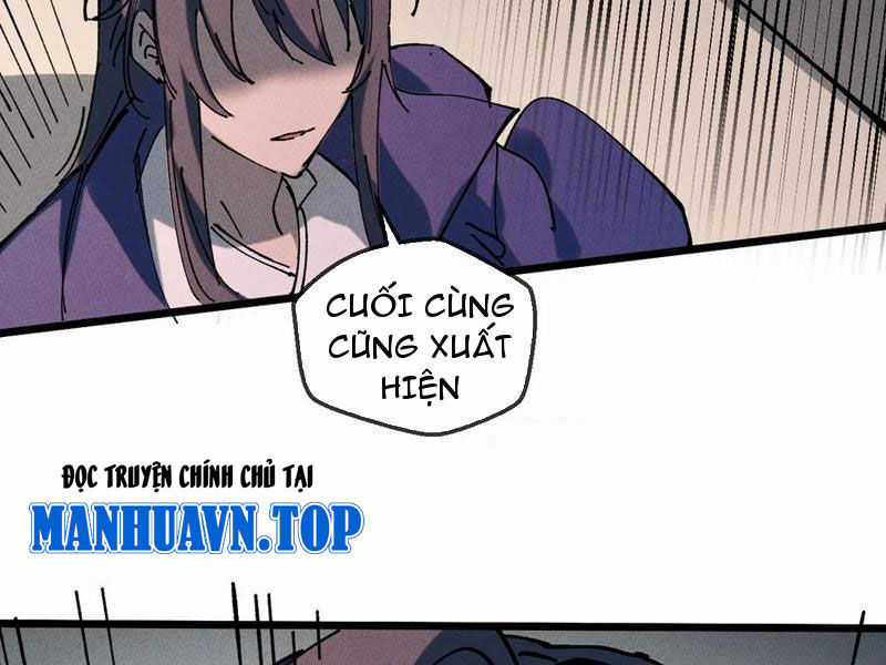 Sau Khi Mở Mắt, Đệ Tử Của Ta Thành Nữ Đế Đại Ma Đầu Chapter 36 trang 165