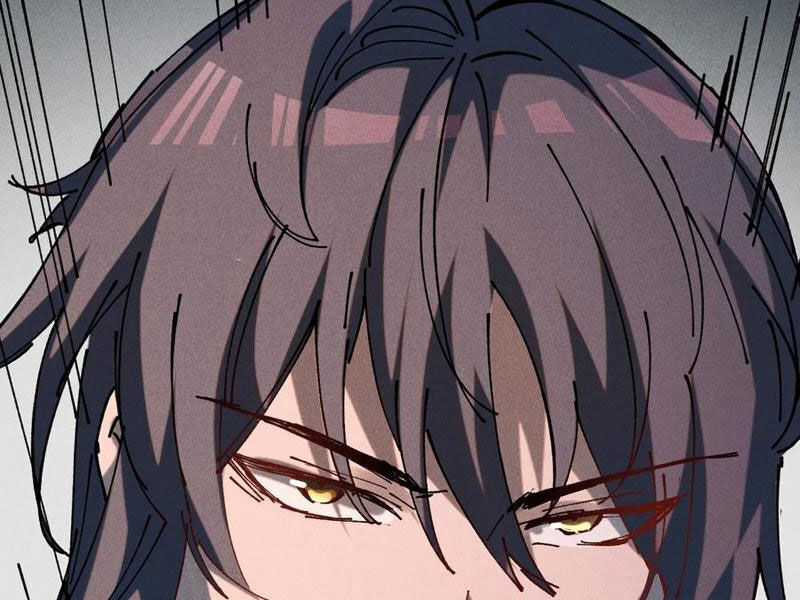 Sau Khi Mở Mắt, Đệ Tử Của Ta Thành Nữ Đế Đại Ma Đầu Chapter 36 trang 166