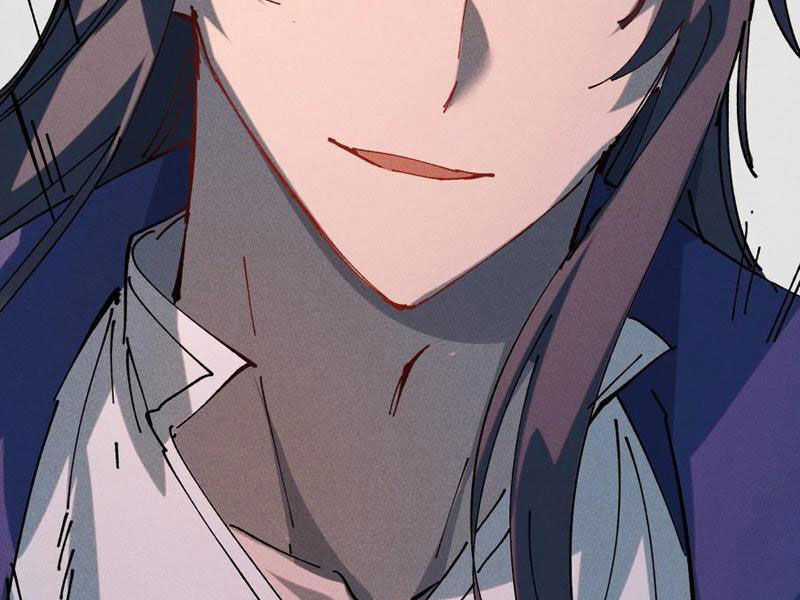 Sau Khi Mở Mắt, Đệ Tử Của Ta Thành Nữ Đế Đại Ma Đầu Chapter 36 trang 167