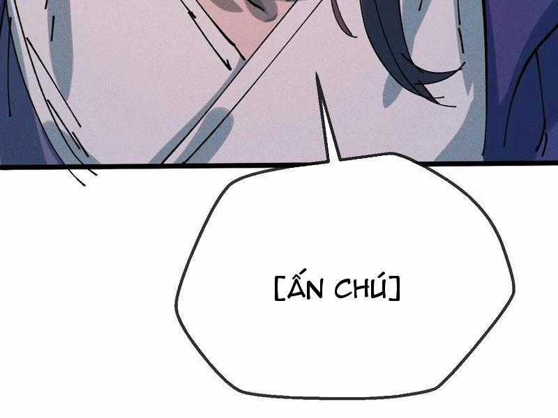 Sau Khi Mở Mắt, Đệ Tử Của Ta Thành Nữ Đế Đại Ma Đầu Chapter 36 trang 168