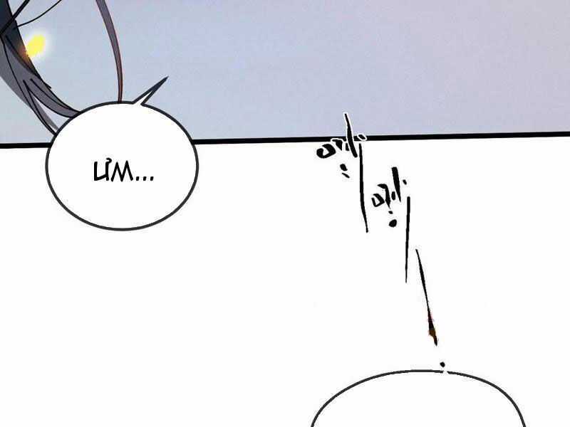 Sau Khi Mở Mắt, Đệ Tử Của Ta Thành Nữ Đế Đại Ma Đầu Chapter 36 trang 2