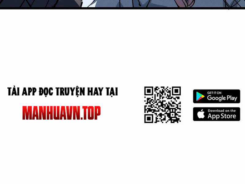 Sau Khi Mở Mắt, Đệ Tử Của Ta Thành Nữ Đế Đại Ma Đầu Chapter 36 trang 20