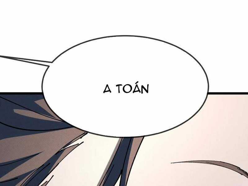 Sau Khi Mở Mắt, Đệ Tử Của Ta Thành Nữ Đế Đại Ma Đầu Chapter 36 trang 21