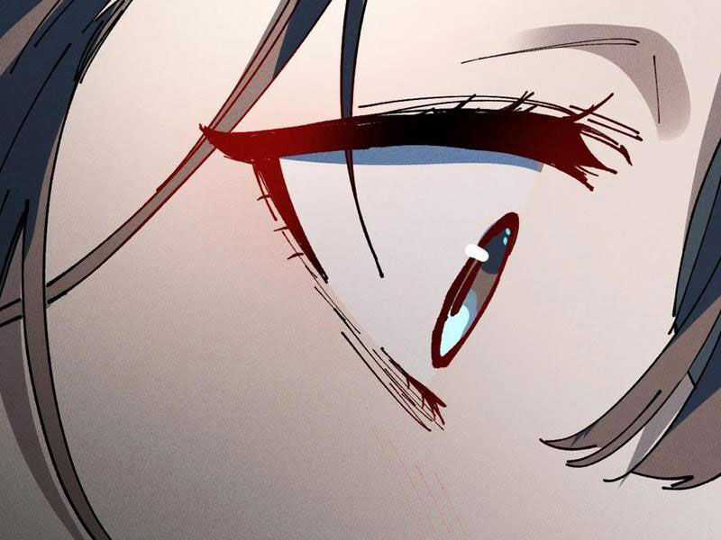 Sau Khi Mở Mắt, Đệ Tử Của Ta Thành Nữ Đế Đại Ma Đầu Chapter 36 trang 22