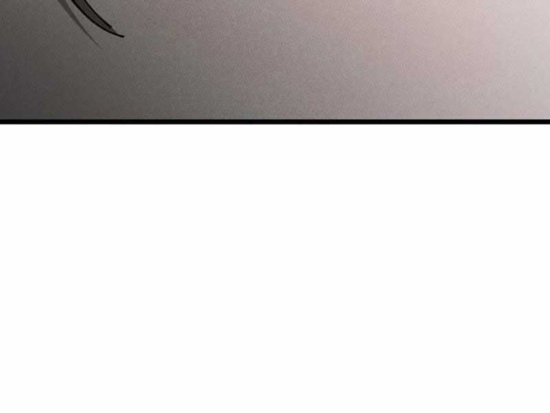 Sau Khi Mở Mắt, Đệ Tử Của Ta Thành Nữ Đế Đại Ma Đầu Chapter 36 trang 23