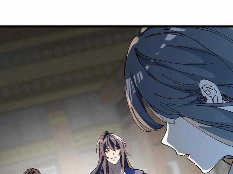 Sau Khi Mở Mắt, Đệ Tử Của Ta Thành Nữ Đế Đại Ma Đầu Chapter 36 trang 24