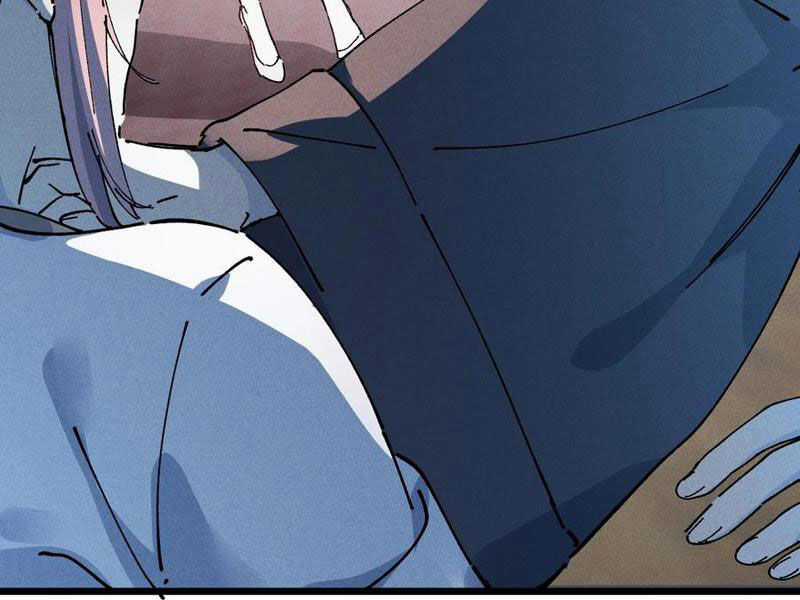 Sau Khi Mở Mắt, Đệ Tử Của Ta Thành Nữ Đế Đại Ma Đầu Chapter 36 trang 26