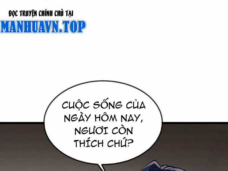 Sau Khi Mở Mắt, Đệ Tử Của Ta Thành Nữ Đế Đại Ma Đầu Chapter 36 trang 27