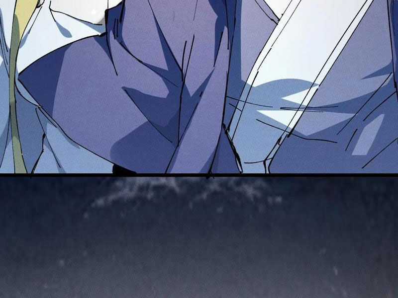 Sau Khi Mở Mắt, Đệ Tử Của Ta Thành Nữ Đế Đại Ma Đầu Chapter 36 trang 29