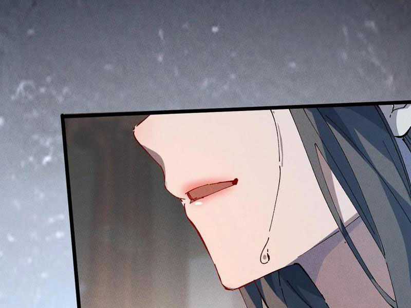 Sau Khi Mở Mắt, Đệ Tử Của Ta Thành Nữ Đế Đại Ma Đầu Chapter 36 trang 30