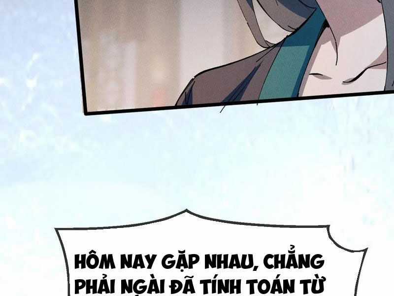 Sau Khi Mở Mắt, Đệ Tử Của Ta Thành Nữ Đế Đại Ma Đầu Chapter 36 trang 31