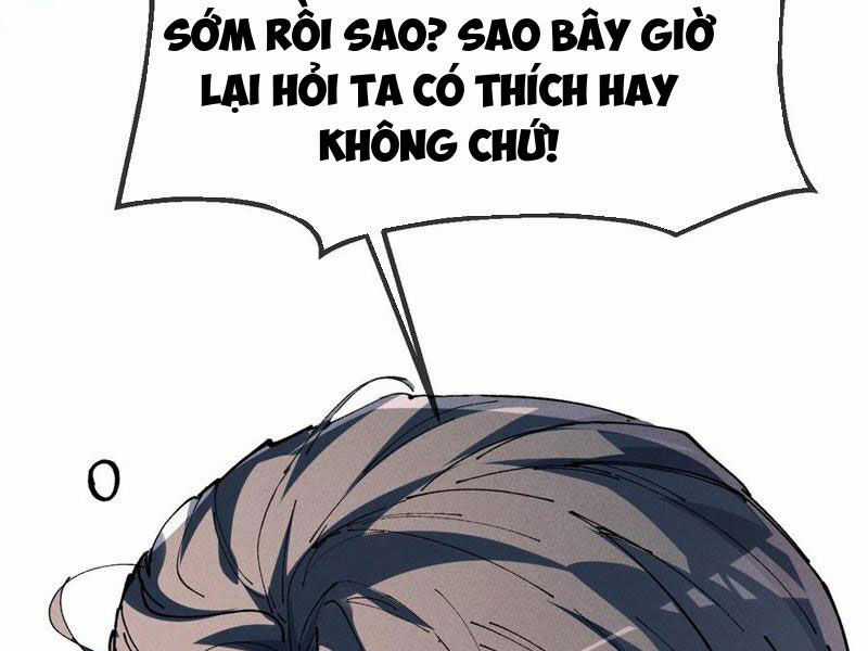 Sau Khi Mở Mắt, Đệ Tử Của Ta Thành Nữ Đế Đại Ma Đầu Chapter 36 trang 32