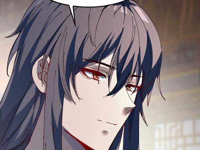 Sau Khi Mở Mắt, Đệ Tử Của Ta Thành Nữ Đế Đại Ma Đầu Chapter 36 trang 36