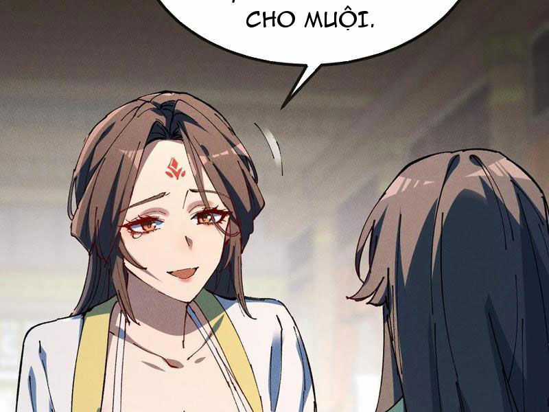 Sau Khi Mở Mắt, Đệ Tử Của Ta Thành Nữ Đế Đại Ma Đầu Chapter 36 trang 38