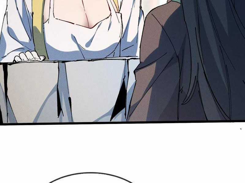 Sau Khi Mở Mắt, Đệ Tử Của Ta Thành Nữ Đế Đại Ma Đầu Chapter 36 trang 39