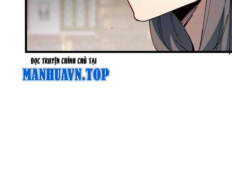 Sau Khi Mở Mắt, Đệ Tử Của Ta Thành Nữ Đế Đại Ma Đầu Chapter 36 trang 41