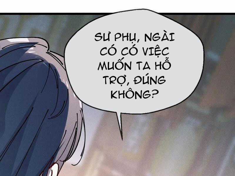 Sau Khi Mở Mắt, Đệ Tử Của Ta Thành Nữ Đế Đại Ma Đầu Chapter 36 trang 43