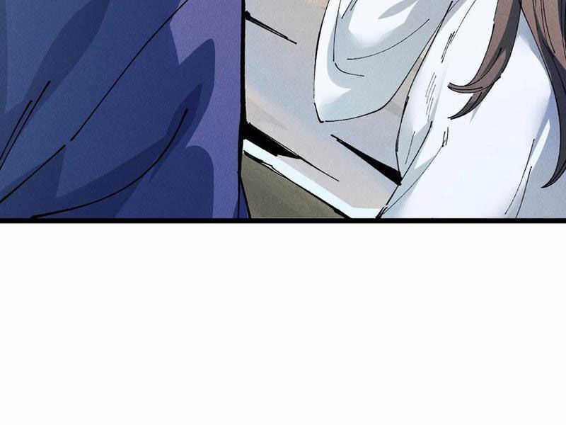 Sau Khi Mở Mắt, Đệ Tử Của Ta Thành Nữ Đế Đại Ma Đầu Chapter 36 trang 45