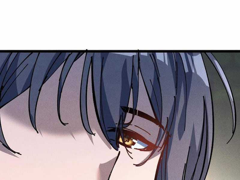 Sau Khi Mở Mắt, Đệ Tử Của Ta Thành Nữ Đế Đại Ma Đầu Chapter 36 trang 46