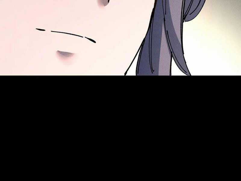 Sau Khi Mở Mắt, Đệ Tử Của Ta Thành Nữ Đế Đại Ma Đầu Chapter 36 trang 47