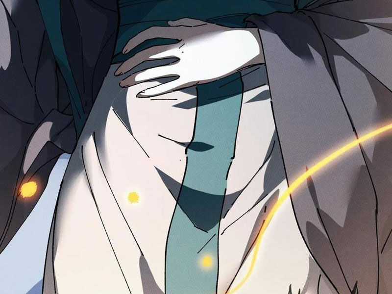 Sau Khi Mở Mắt, Đệ Tử Của Ta Thành Nữ Đế Đại Ma Đầu Chapter 36 trang 5