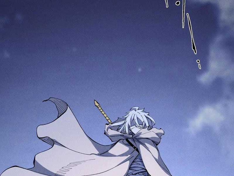 Sau Khi Mở Mắt, Đệ Tử Của Ta Thành Nữ Đế Đại Ma Đầu Chapter 36 trang 56