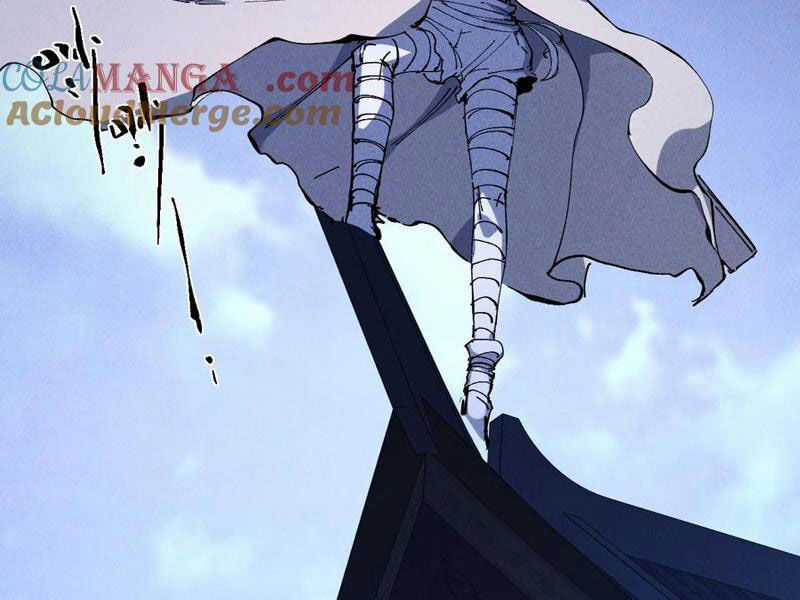 Sau Khi Mở Mắt, Đệ Tử Của Ta Thành Nữ Đế Đại Ma Đầu Chapter 36 trang 57